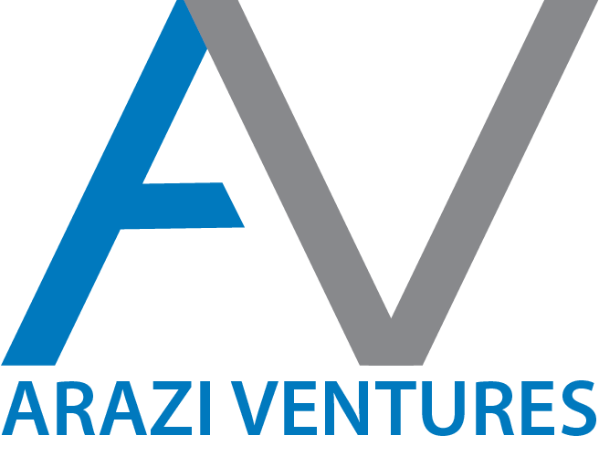 Arazi Ventures